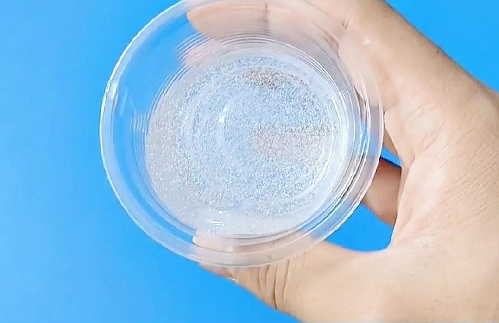清除環氧AB水晶膠氣泡的方法.jpg
