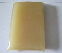 果凍膠有毒嗎？一般用在什么產品？