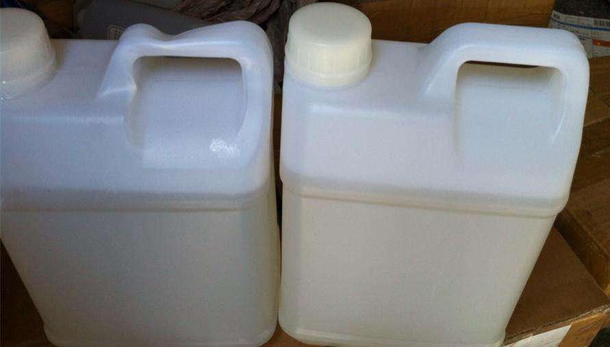 環氧樹脂水晶滴膠主要用途是什么？