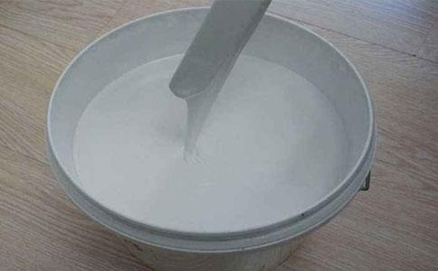 環氧樹脂