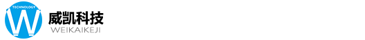 環(huán)氧樹脂膠廠家 環(huán)氧樹脂膠廠家